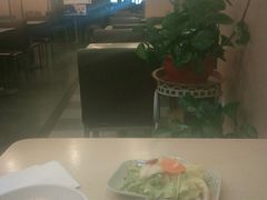 -李先生牛肉面大王(东营友谊广场店)