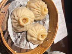 -南京大牌档(夫子庙老门东店)