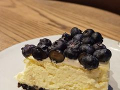 -Wagas沃歌斯(杭州黄龙万科店)