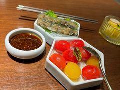 -CHIC1699远洋私厨