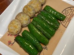 -顺德了能馆(虎门店)