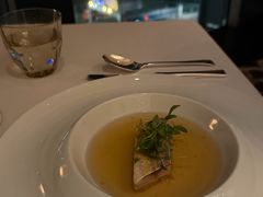 -Caprice(香港四季酒店)