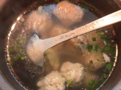 -小菜园新徽菜(无锡宜家荟聚中心店)