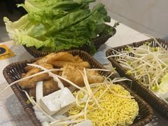 -佳养记百味鸡煲(兰溪店)