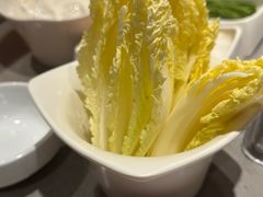 -海底捞火锅(如皋吾悦广场店)