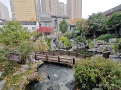 -南京市民俗博物馆(甘熙宅第)