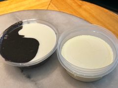 -芝麻糊世家(西华店)