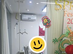-LJ掼蛋·棋牌会所(徐汇店)