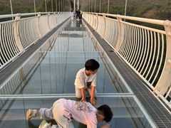 -盈香心动乐园