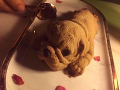 -甜喵酒吧(茂业店)