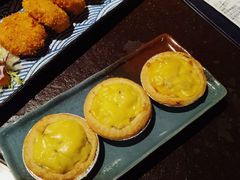 -上楼私房菜(院士路店)