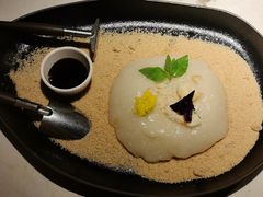 -寻宝记绍兴菜(状元店)