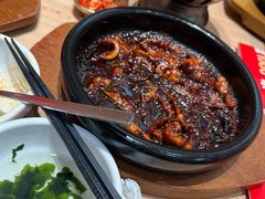 -米村拌饭(杭州国大城市广场店)