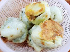 -逍遥镇刘相五胡辣汤豆沫馆(康复中街店)