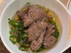 -潮悦牛肉火锅城(水贝店)