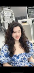 -5M HAIR SALON 旗舰店