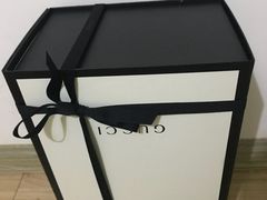 -GUCCI(南京德基店)