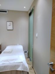 -HEYAN荷妍专业脱毛连锁机构