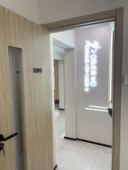 -如一·美甲美睫