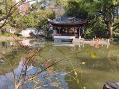 -汇龙潭
