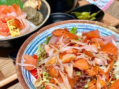-铁火堂(尖沙咀店)