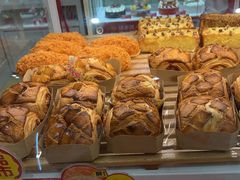 -味多美蛋糕(六里桥店)