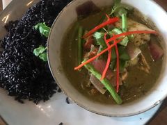 -Wagas(凤凰汇店)