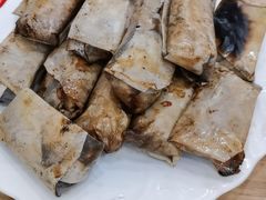 -天添纸包鸡家常菜