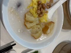 -金河半岛园林酒家(金融城店)