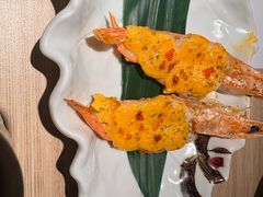-匠和风精致料理(成都龙湖滨江天街店)