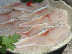 -麻路成都火锅(柏威年店)