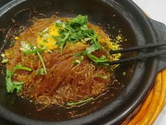 -竹山里(锁石路店)