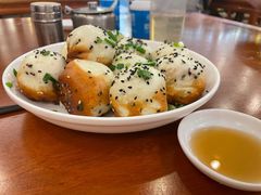 -三两春肚肺汤(崂山路店)