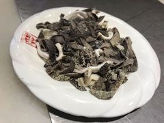 -京门老爆三(回龙观店)