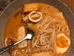 -Wagas沃歌斯(汇智店)