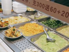 -7+7私家饭堂(人民路店)