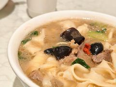 -合记烩面(人民路店)