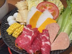 -德香苑脆皮烤鸭·经典(爱融荟城店)