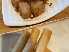 -虾饺妹·酒家(海珠广场店)