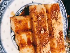 -双喜老铺(人民广场店)