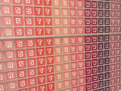 -KKV(重庆东原悦荟主力店)