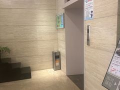 -万悦汇都市生活馆(万象城店)