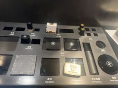 -曲水兰亭(北京四惠店)