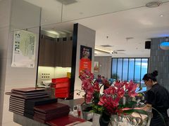 -忆家一宴(大木桥路旗舰店)
