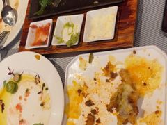 -和牛食堂•BISTRO(广州首店)