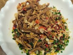 -后湖小院·乡野田园菜