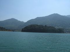 android_upload_pic-广州市流溪河国家森林公园