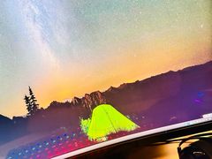 -网鱼网咖(上海静安寺店)