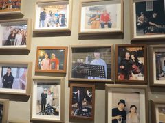 -清晨录音棚(光大会展中心旗舰店)