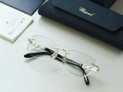 -目艮眼镜SHOWROOM(品牌集合店)